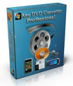 Any DVD Converter Pro